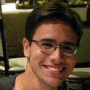 Foto de perfil de Allan Sobreira