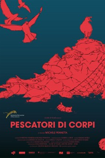 Pescatori di corpi (Pescatori di corpi)