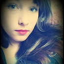 Foto de perfil de Barbara