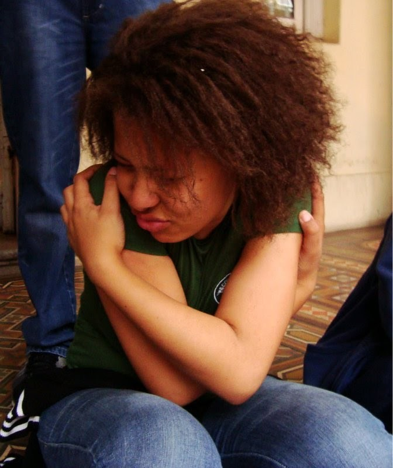 Jéssica Carvalho - Foto 2