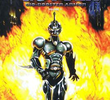 The Guyver: Bio-Booster Armor (1ª Temporada)