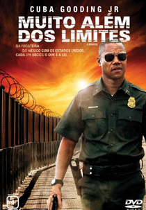 Muito Além Dos Limites (Linewatch)