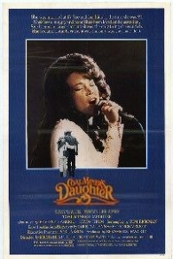  de Filme O Destino Mudou Sua Vida (1980)