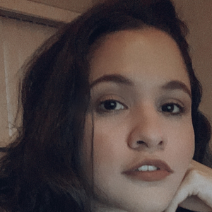 Foto de perfil de Laísa Soares