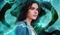 Veja pôster de Besouro Azul com Bruna Marquezine
