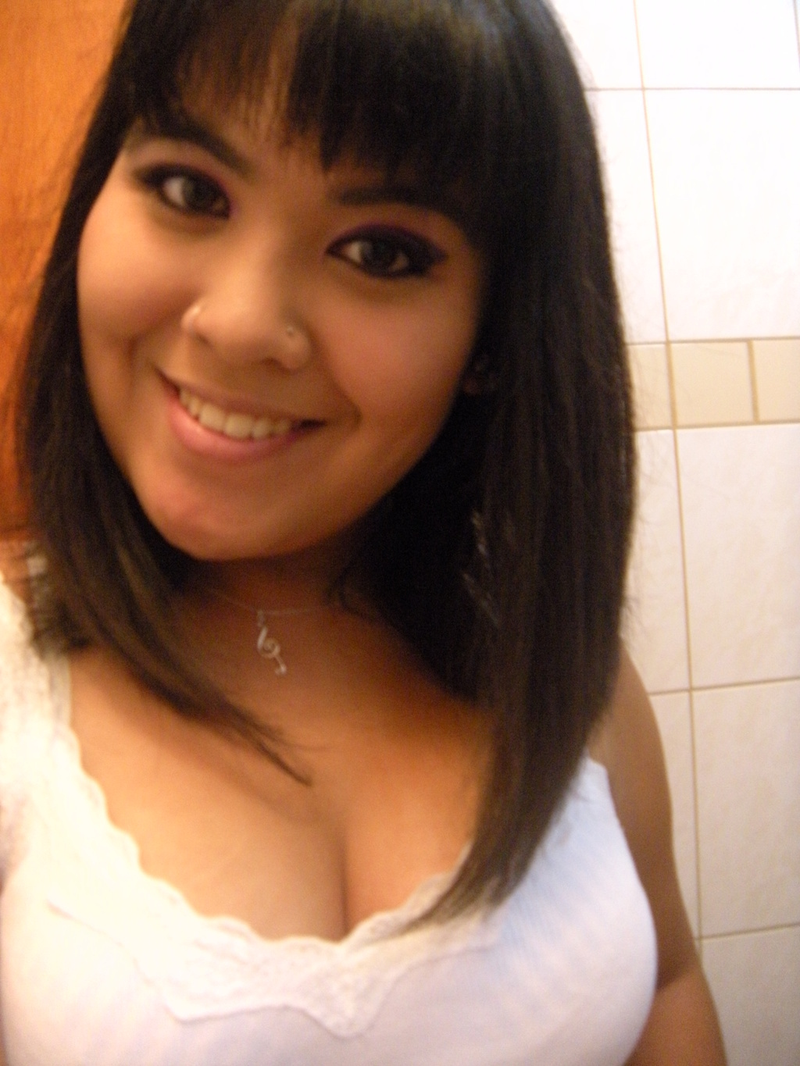 Amanda - Foto 1