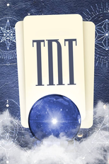 TNT Drag (TNT Drag)