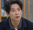 65회