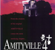 Amityville 4: A Fuga do Mal