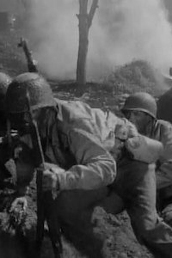 Poster de Episódio The Pillbox (1964)