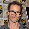Guy Pearce - Foto 8