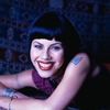 Fairuza Balk - Foto 3