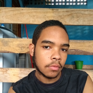 Foto de perfil de Bernardo