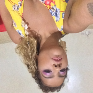 Foto de perfil de Bruna Gonçalves