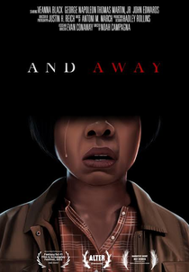 And Away (And Away)