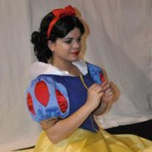 Foto de perfil de Ana Clarissa