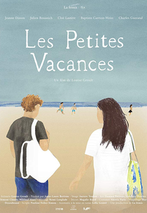 Les petites vacances (Les petites vacances)