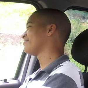 Foto de perfil de Wanderson