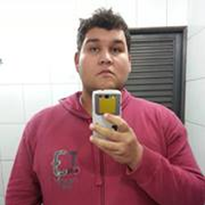 Foto de perfil de Eduardo Aleixo