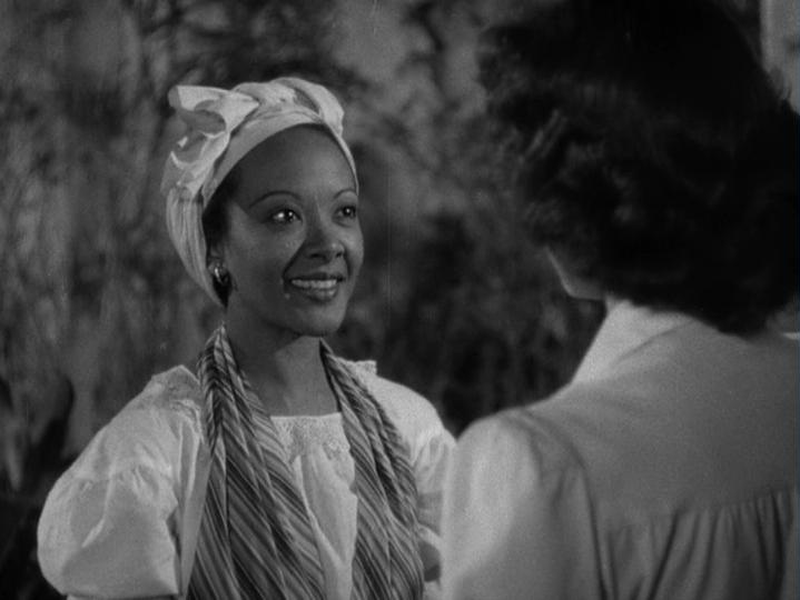 Foto 14 de A Morta-Viva