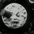 [incinerrante] [1001 filmes] Viagem à  lua: estética e gênero