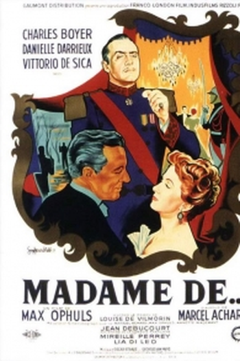  de Filme Desejos Proibidos (1953)