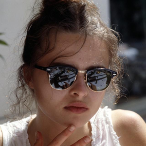 Foto de perfil de carolina