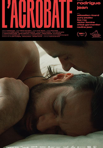 L'acrobate (L'acrobate)