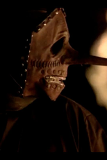 Slipknot: Psychosocial (Slipknot: Psychosocial)