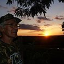 Foto de perfil de Benedito