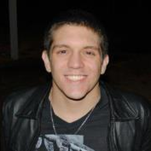 Foto de perfil de Gustavo Pereira Zapaterra