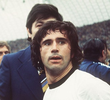 Gerd Müller