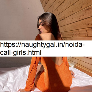 Foto de perfil de girls