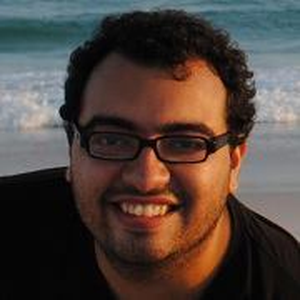 Foto de perfil de Celso Martins
