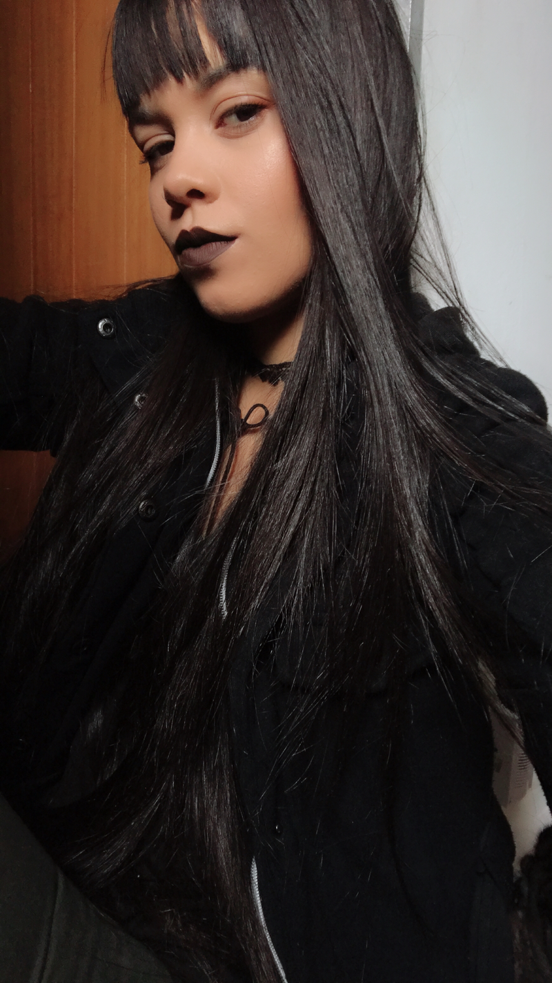Andressa Medes - Foto 5