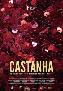 Castanha (Castanha)