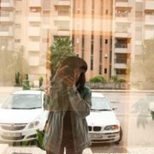 Foto de perfil de Rita Sousa