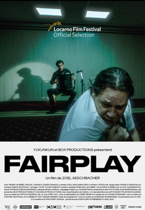 Fairplay (Fairplay)