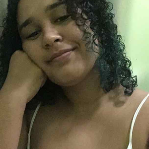 Foto de perfil de Luanna Trindade