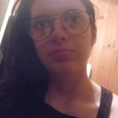 Foto de perfil de Lirana Schneider da Cruz