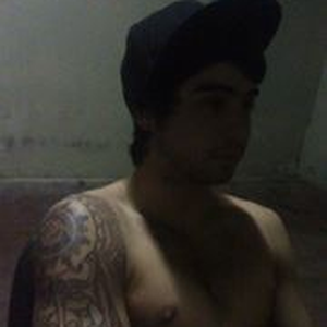Foto de perfil de Ricardo