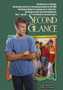 Segunda Chance (Second Glance)