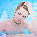 Foto de perfil de Lucas