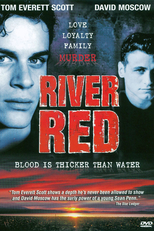 River Red (River Red)