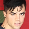 Reid Ewing