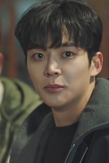 Poster de Episódio 브로커 (2022)