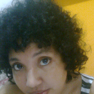 Foto de perfil de Patricia de Cassia