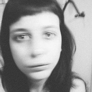 Foto de perfil de Natasha Ribas