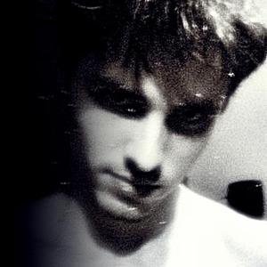 Foto de perfil de Douglas Azevedo