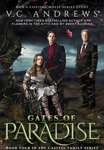 Portas do Paraíso (V.C. Andrew's Gates of Paradise)